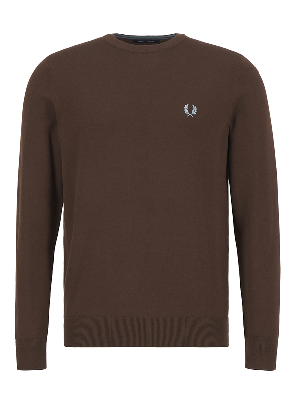 Fred Perry Pullover K9601/44A