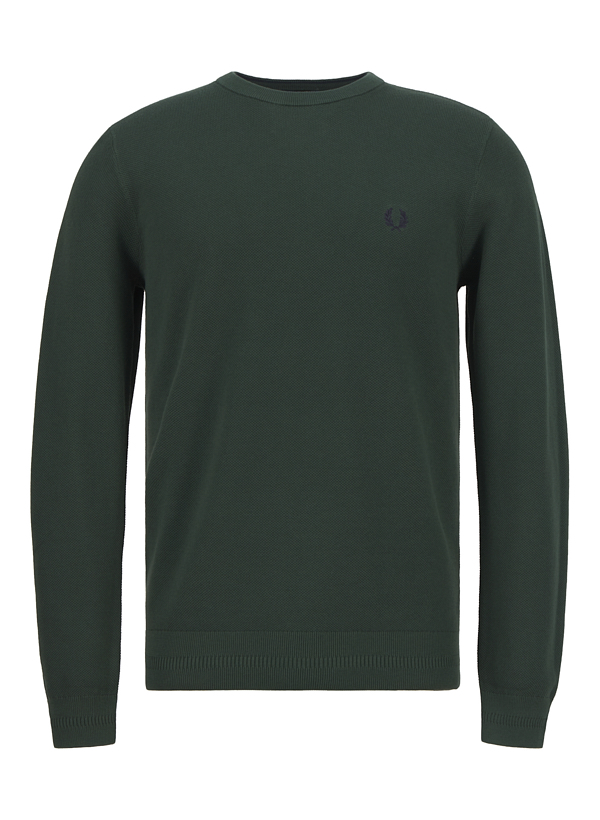Fred Perry Pullover K1309/X89