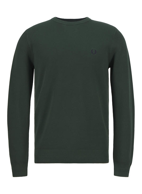 Fred Perry Pullover K1309/X89