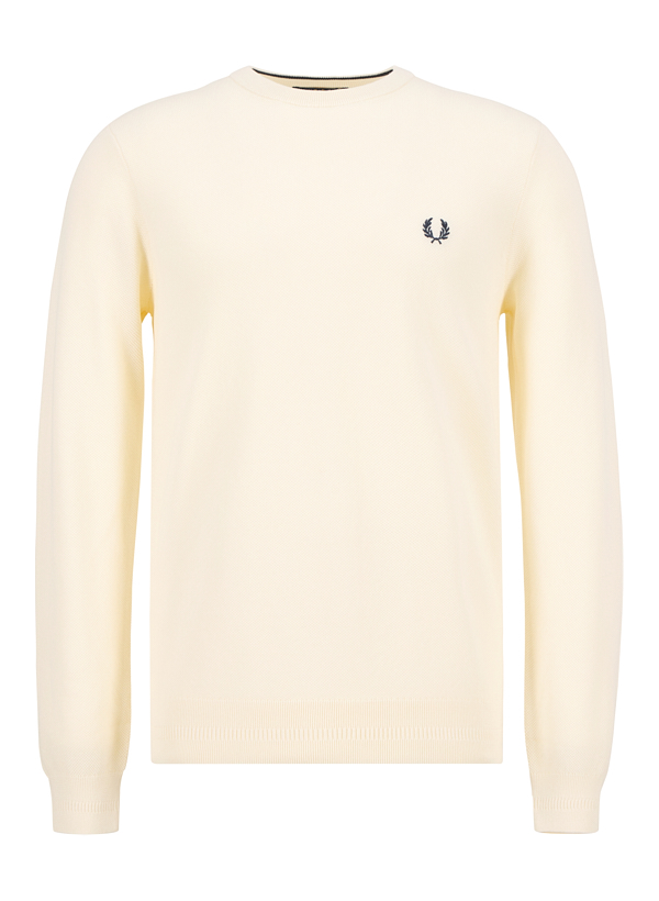 Fred Perry Pullover K1309/560