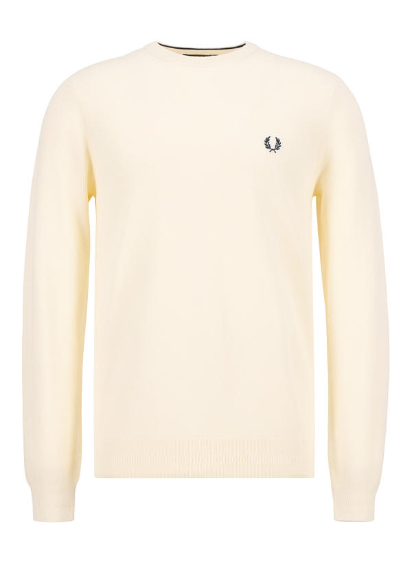 Fred Perry Pullover K1309/560