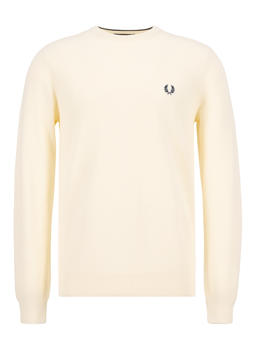 Stylingtipps Beschreibungsbild von Fred Perry Pullover K1309/560