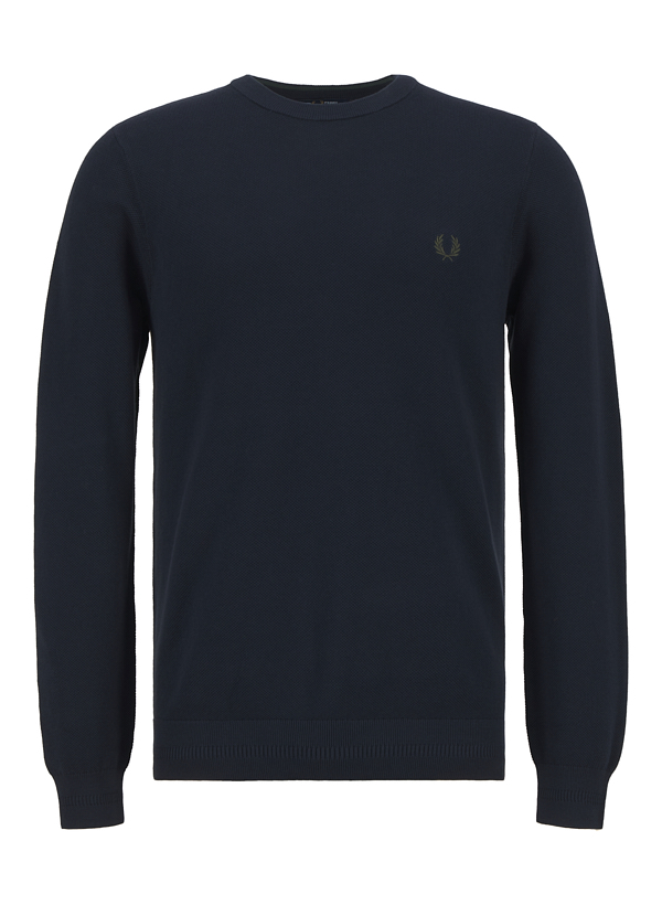 Fred Perry Pullover K1309/608