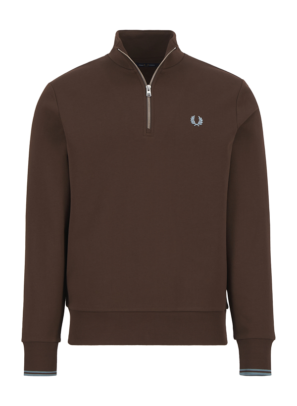Fred Perry Troyer M3574/49A