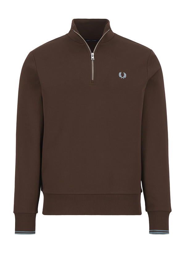 Fred Perry Troyer M3574/49A