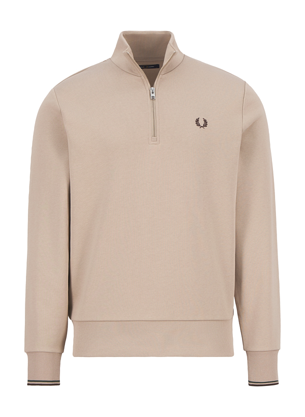 Fred Perry Troyer M3574/50A