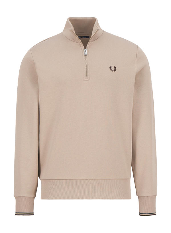 Fred Perry Troyer M3574/50A