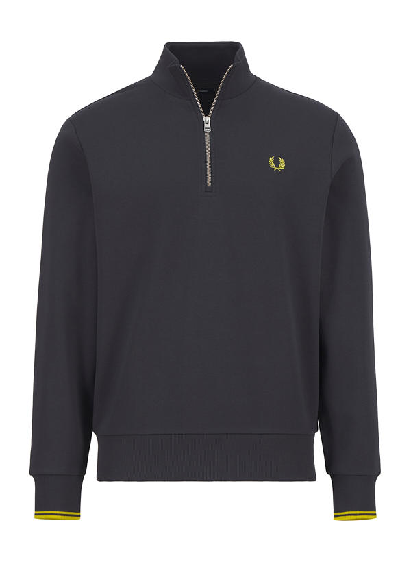 Fred Perry Troyer M3574/58A