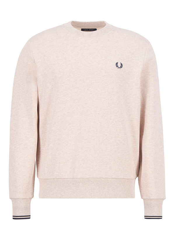 Fred Perry Sweatshirt M7535/W50