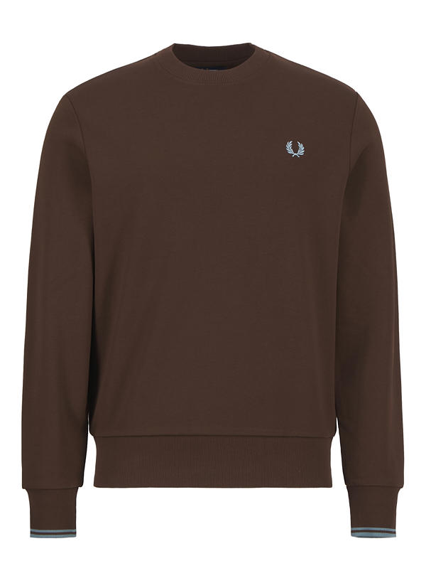 Fred Perry Sweatshirt M7535/49A