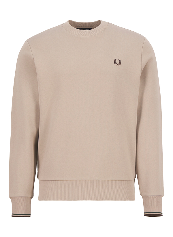 Fred Perry Sweatshirt M7535/50A
