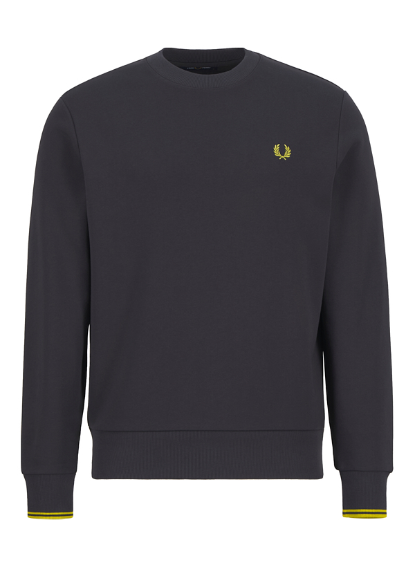 Fred Perry Sweatshirt M7535/58A