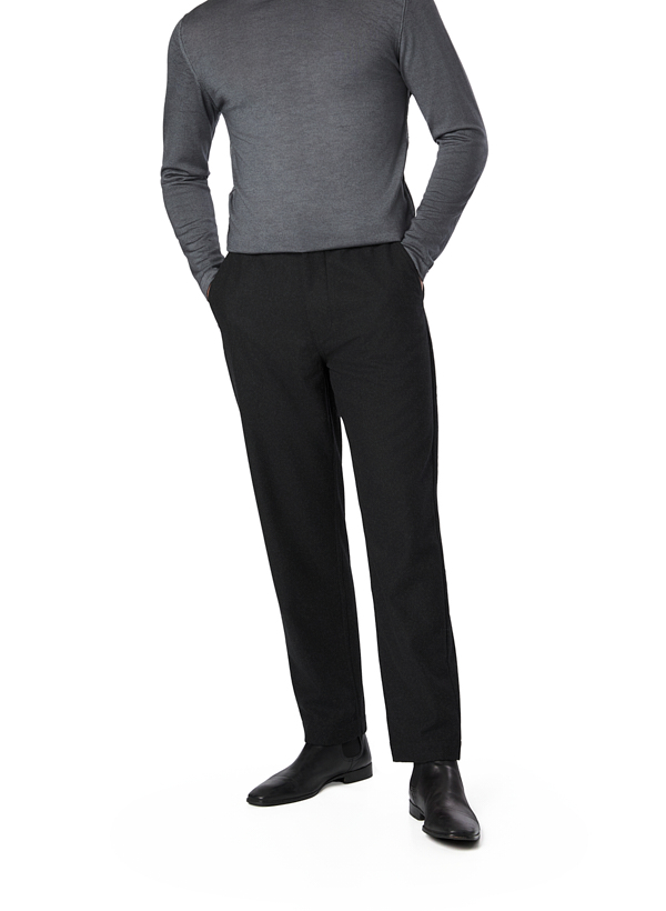 BOSS Orange Chino 50550776/001