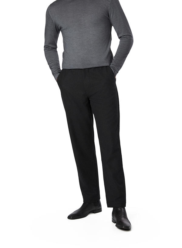 BOSS Orange Chino 50550776/001 Image 0