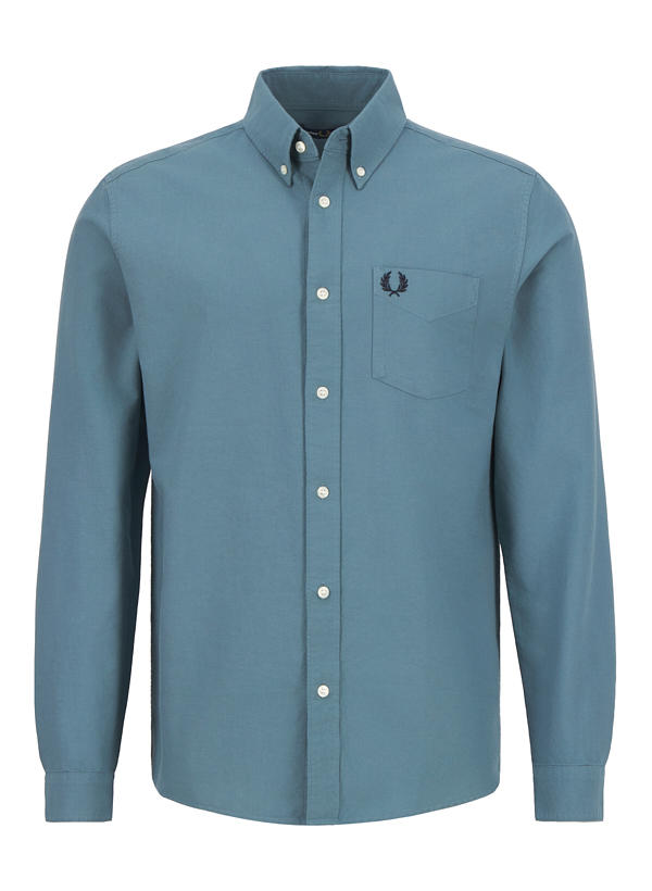 Fred Perry Hemd M5516/Z20