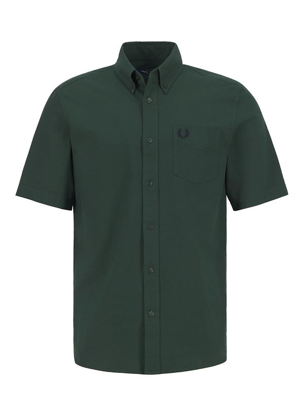 Fred Perry Hemd M8730/36A Image 0