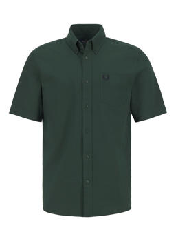 Stylingtipps Beschreibungsbild von Fred Perry Hemd M8730/36A