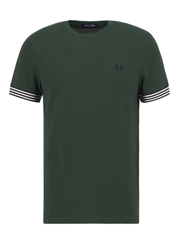 Fred Perry T-Shirt M7707/X89