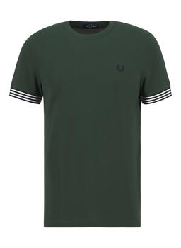 Stylingtipps Beschreibungsbild von Fred Perry T-Shirt M7707/X89