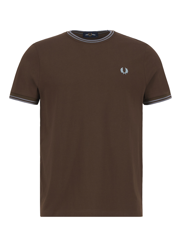 Fred Perry T-Shirt M1588V/49A
