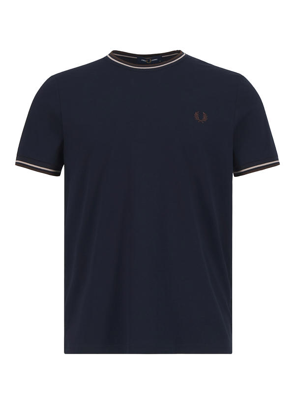 Fred Perry T-Shirt M1588V/52A