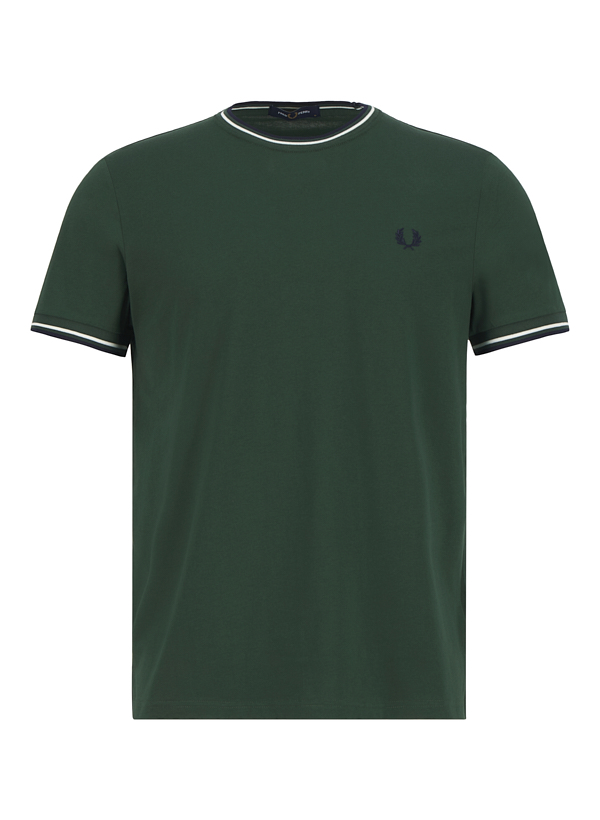 Fred Perry T-Shirt M1588V/53A