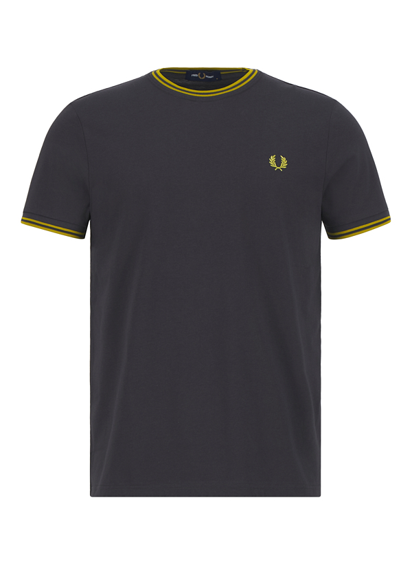 Fred Perry T-Shirt M1588V/58A