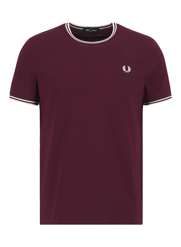 Fred Perry T-Shirt M1588V/64A