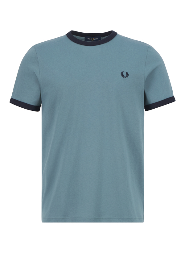 Fred Perry T-Shirt M3519/Z56