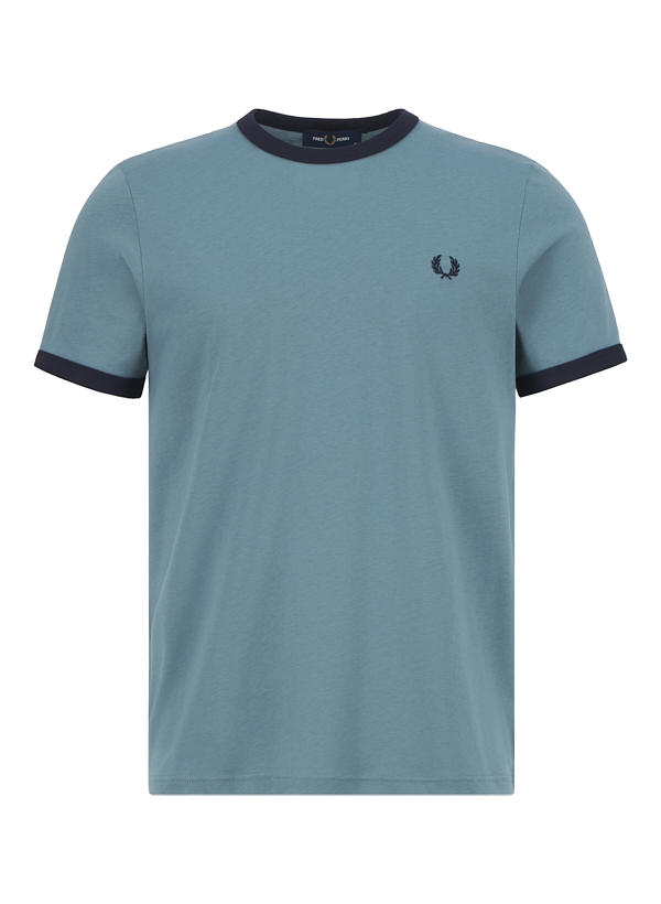 Fred Perry T-Shirt M3519/Z56