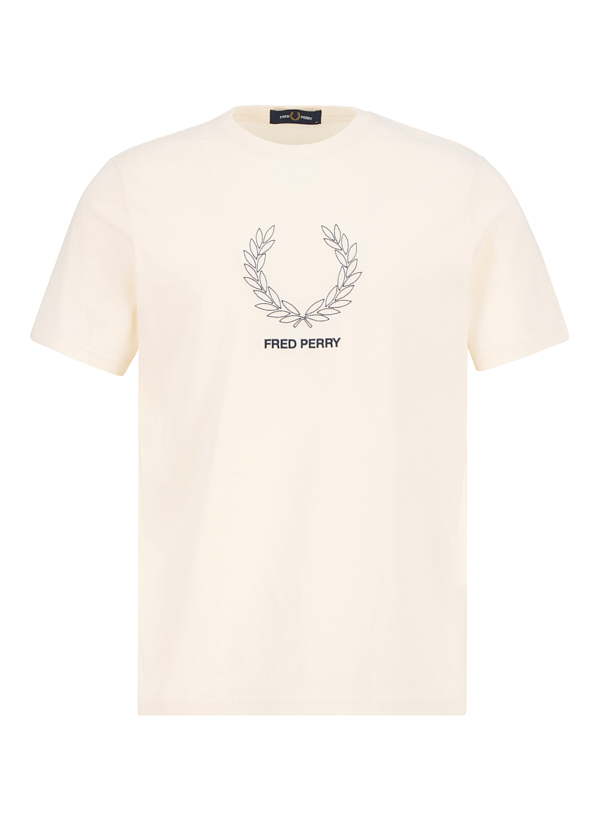 Fred Perry T-Shirt M1775/560