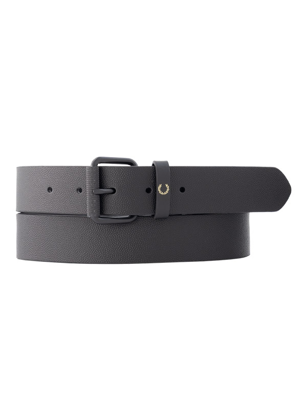 Fred Perry Gürtel BT1248/102