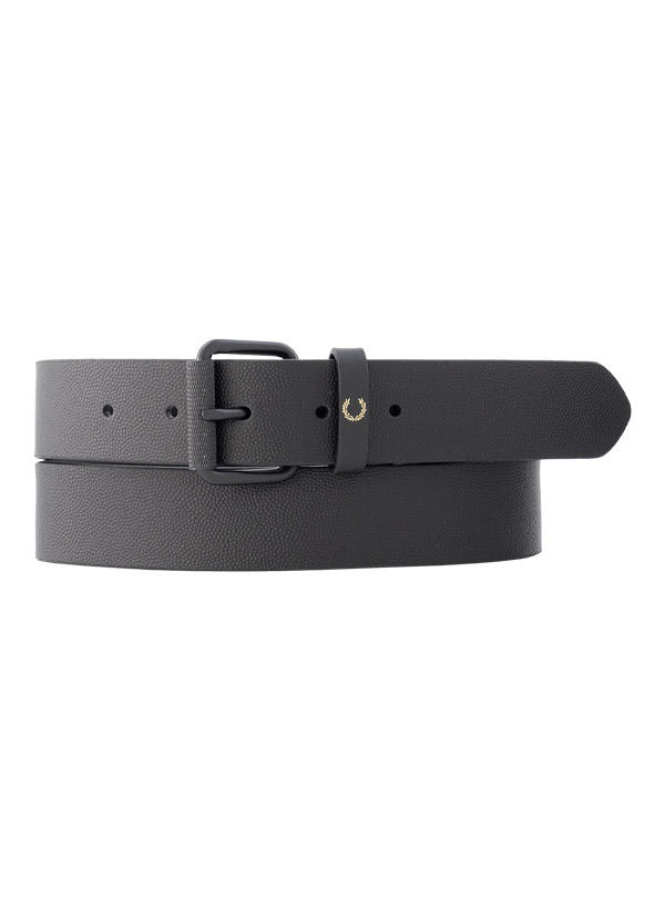 Fred Perry Gürtel BT1248/102 Image 0