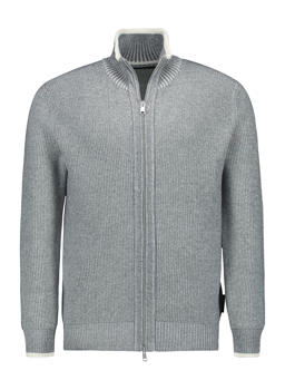 Stylingtipps Beschreibungsbild von Marc O'Polo Cardigan 531 5160 61232/936