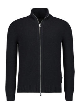 Stylingtipps Beschreibungsbild von Marc O'Polo Cardigan 531 5160 61232/989
