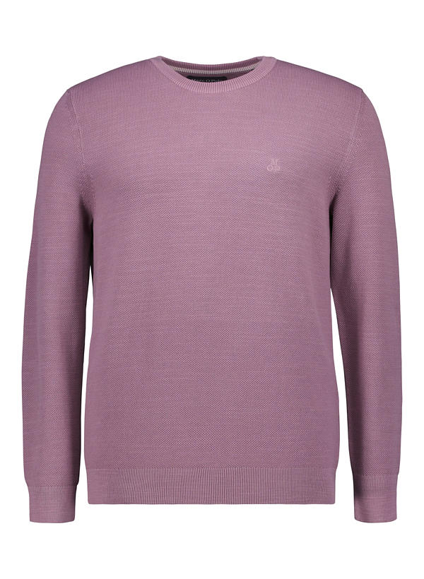 Marc O'Polo Pullover M20 5023 60074/622