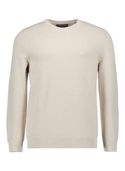 Stylingtipps Beschreibungsbild von Marc O'Polo Pullover M20 5023 60074/709