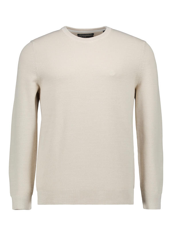 Marc O'Polo Pullover M20 5023 60074/709