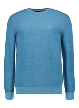 Stylingtipps Beschreibungsbild von Marc O'Polo Pullover M20 5023 60074/Z84