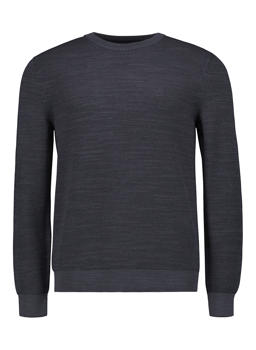Stylingtipps Beschreibungsbild von Marc O'Polo Pullover M20 5023 60074/Z98