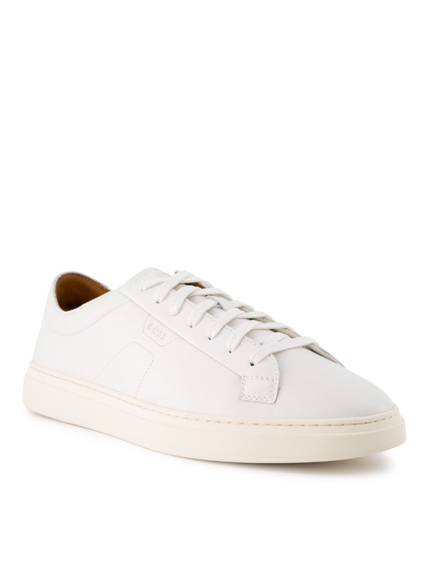 BOSS Black Schuhe Kieran 50557866/100