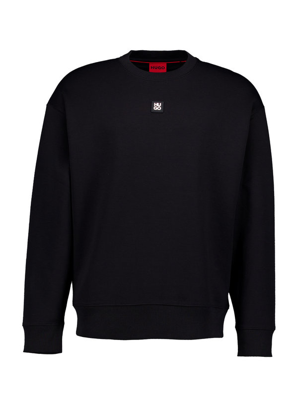 HUGO Pullover Dettil 50533689/002