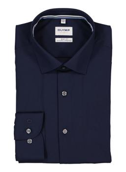 Stylingtipps Beschreibungsbild von OLYMP Level Five Body Fit 219884/08