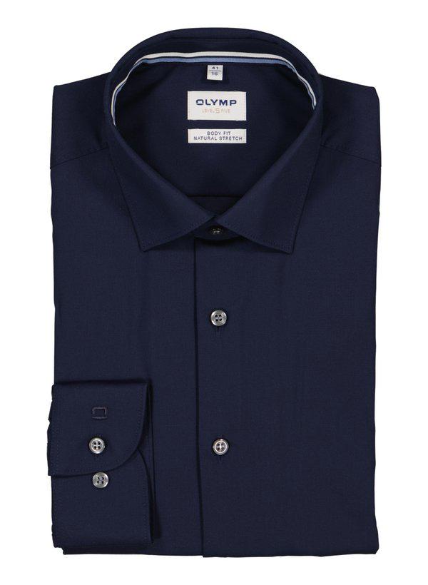 OLYMP Level Five Body Fit 219884/08