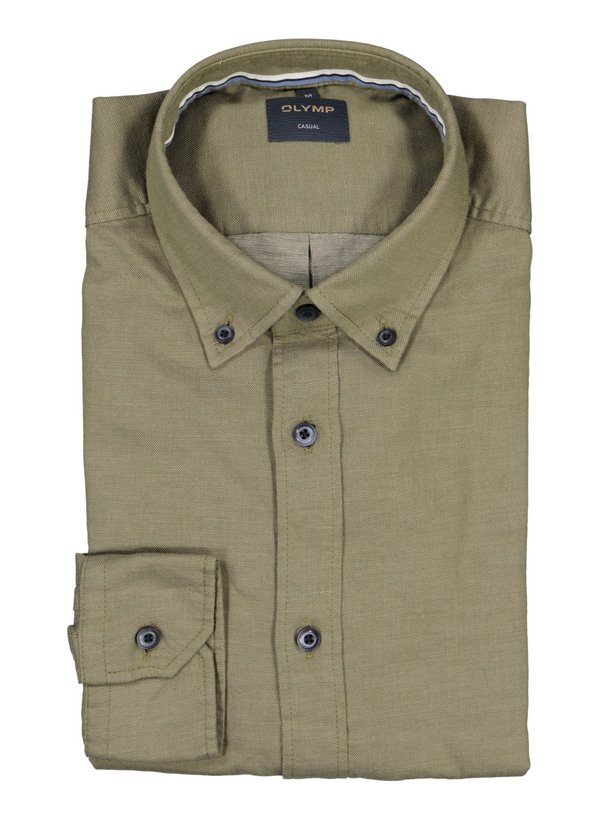 OLYMP Casual Regular Fit 401484/47