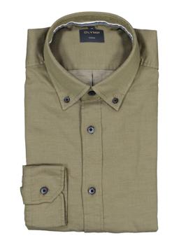 Stylingtipps Beschreibungsbild von OLYMP Casual Regular Fit 401484/47