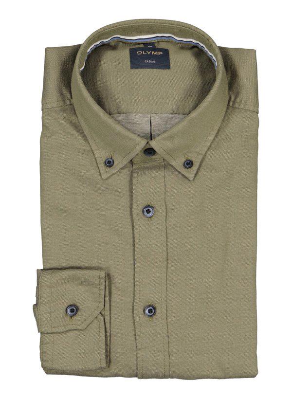 OLYMP Casual Regular Fit 401484/47