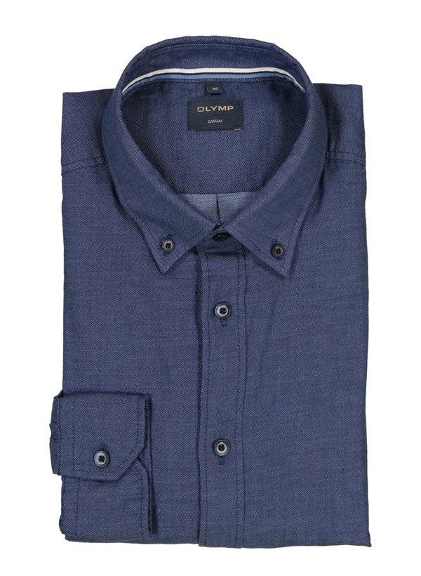 OLYMP Casual Regular Fit 401484/18