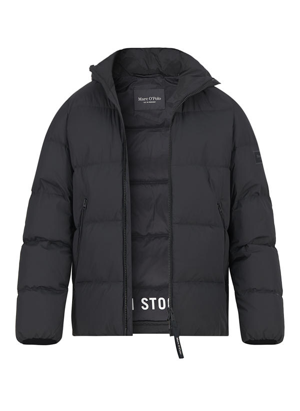 Marc O'Polo Jacke 531 0960 70152/990 Image 0