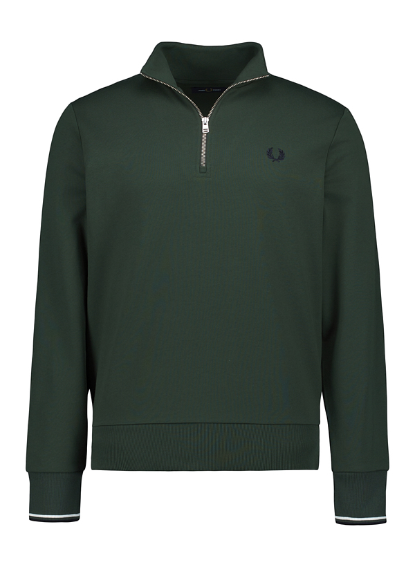 Fred Perry Troyer M3574/53A
